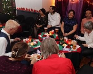 1e Kerstbal (045)